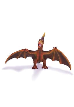 Figura de Coleccion Pteranodon Recur Cafe