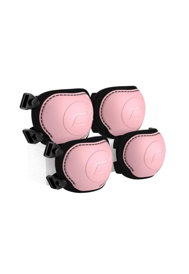 Set Protectores S Rose Scoot and Ride