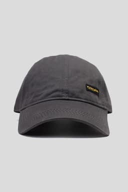 Jockey Clasico Algodon Negro Chinitown Verde