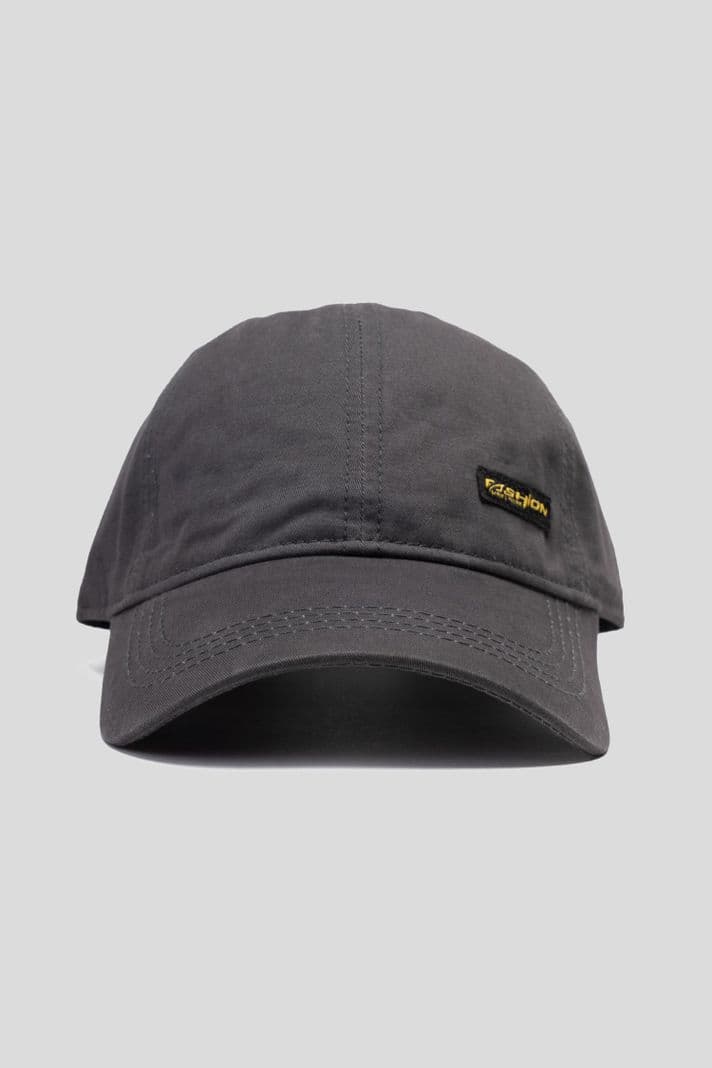 Jockey Clasico Algodon Negro Chinitown Verde
