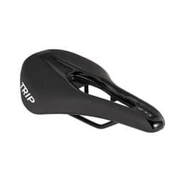 SILLIN BICI TRIP RIDE OR DIE BLACK Negro