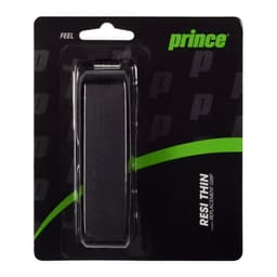 GRIP REEMPLAZO PRINCE RESITHIN NEGRO