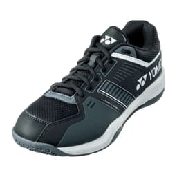 ZAPATILLA INDOOR YONEX POWER CUSHION STRIDER FLOW NEGRA 2024 Negro 47