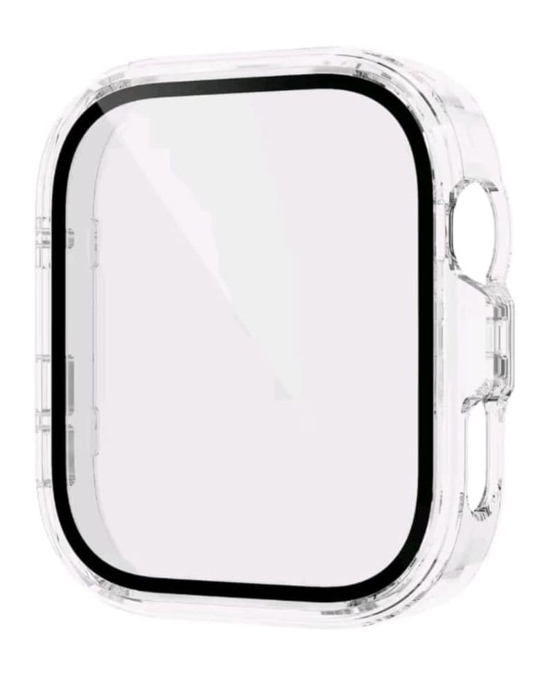 Funda O Carcasa Tpu Protectora Huaweiwatch Fit4PRO