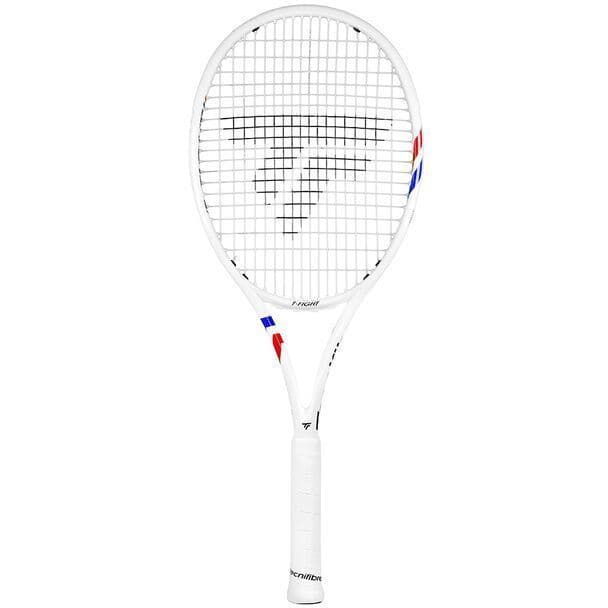 Raqueta Tecnifibre T-Fight 315S Grip 2