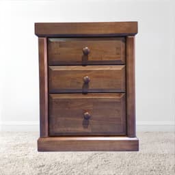 Velador Victoria
