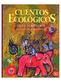Cuentos ecologicos