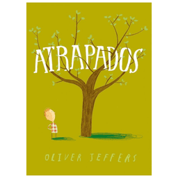 Atrapados Blanco