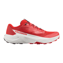Zapatilla Hombre Pulsar Fi Salomon Rojo CL 41 | US 9 | EU 42.5 | 26.5 CM