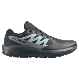 Zapatilla Hombre Outscape Gore-Tex Bl Salomon Negro CL 44 | US 12 | EU 46.5 | 29.5 CM