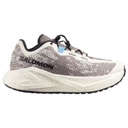 Zapatilla Hombre Aero Glide 4 Grvl Va Salomon Gris CL 41.5 | US 9.5 | EU 43.5 | 27 CM