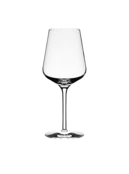 Set 6 Copas Vino 544 ml Bekaa Valley Hausmann
