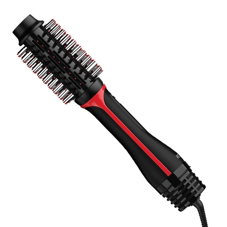 Cepillo Secador Revlon One Step Plus+ 1200w