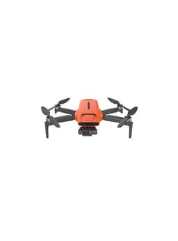 FIMI Drone MINI 3SE Combo 4K 12M Camara 9km de alcance Combo