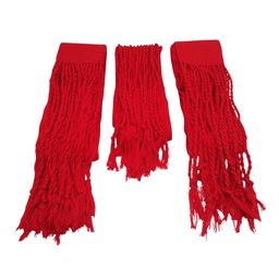 Pack 3 Fajas Traje Huaso Colores Fiestas Patrias Viva Chile 8x200cm Rojo