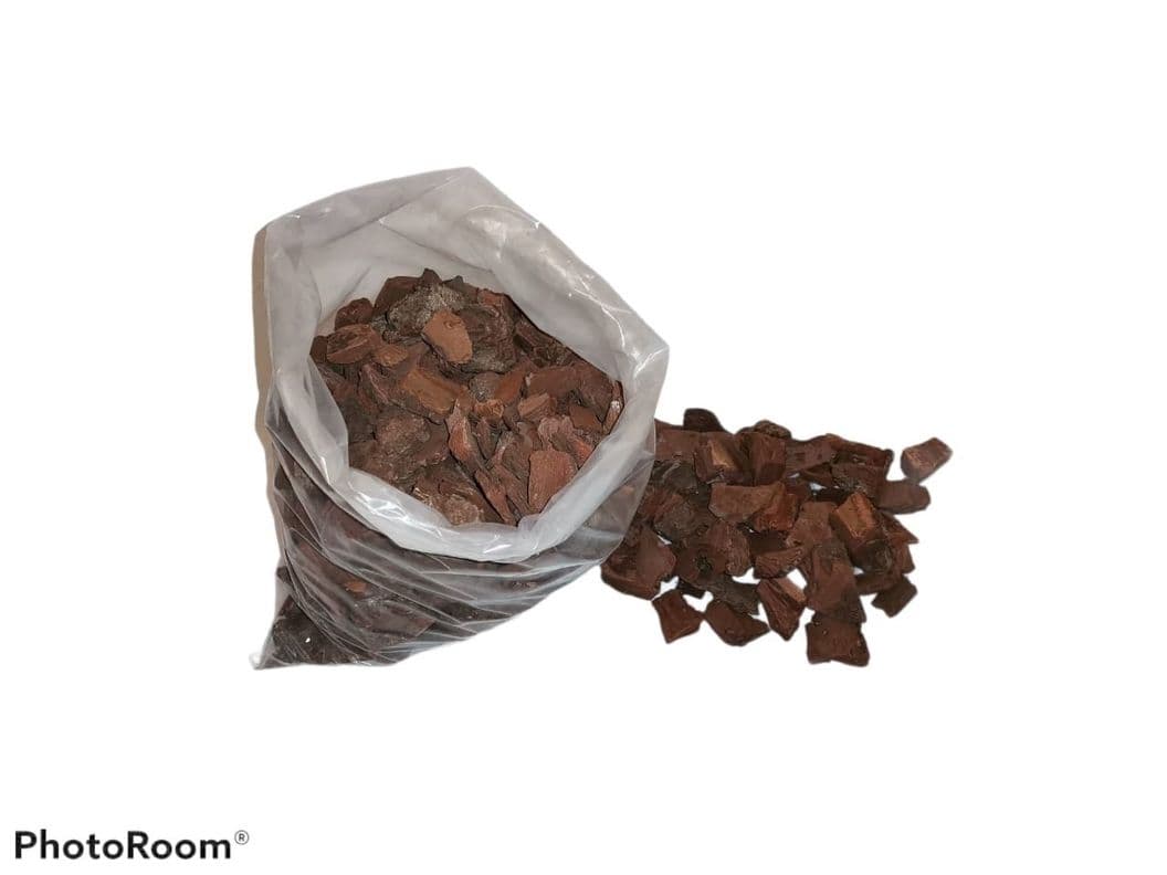 BOLSA DE CORTESA DE PINO COREL 0,5KG Cafe