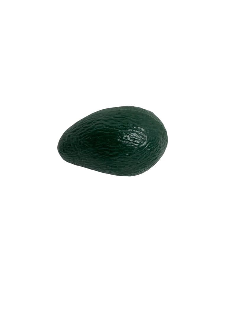 Palta Artificial Corel Artificial | Estilo Natural para Interiores y Vitrinas Verde