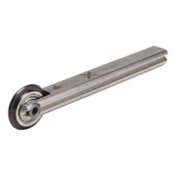 Rodel Rubi 22 Mm Extreme 1900 Para Cortadoras Rubi Tx Y Tz