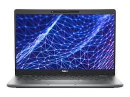 Dell Latitude 5330 i7 32GB RAM 512GB SSD 13.3 FHD Touch