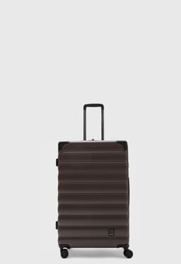 Maleta Travel Moka L Bubba Essentials Cafe