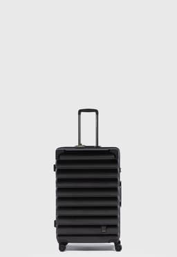 Maleta Travel Negro L Bubba Essentials
