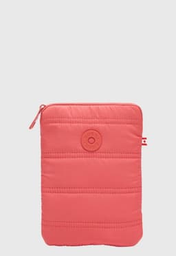 Kindle Bag Originals Matte Blossom 6" 7" Bubba Essentials Negro