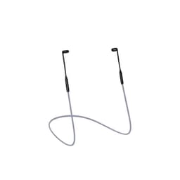 Woo Nexus Accesorio magnetico para llevar tus tapones Plateado