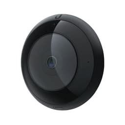 Camara de seguridad Ubiquiti UVC-AI-360 5 MP 360 PTZ