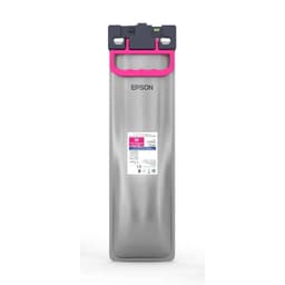Bolsa de tinta Epson T05B320 magenta