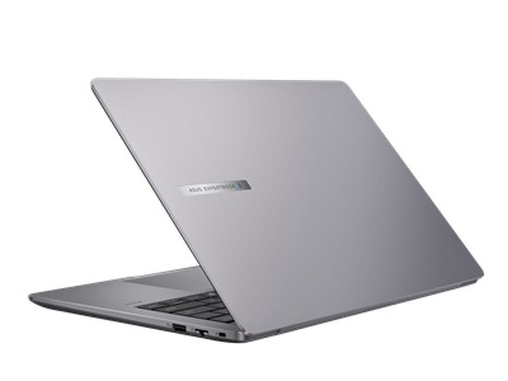 Notebook ASUS VivoBook 14 PM3406CKA-LY0432X AMD R7-350 16 GB 512 GB
