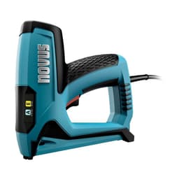 Clavadora engrampadora Novus J-120 electrica