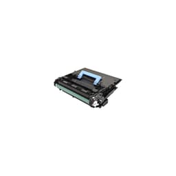 Toner Canon T03 negro