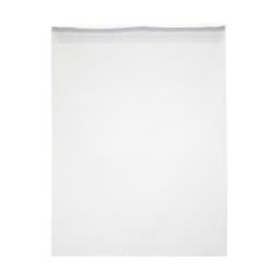 Sobre saco Isofit extra oficio 30x40 cm 25 unidades blanco