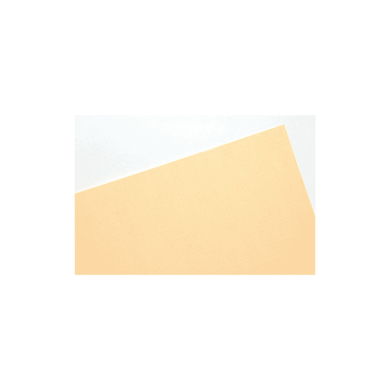 Cartulina opalina Diazol oficio 200 g hilada 125 hojas