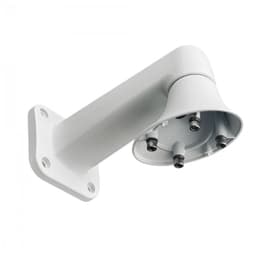 Soporte a muro Dahua DH-PFB604W para camara