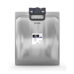Bolsa de tinta Epson T05B120 pigmentada negro