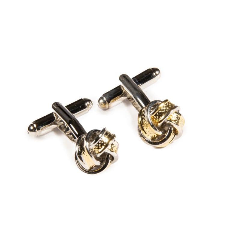Collera Gino Rodinis CL170 Plateado Metalico