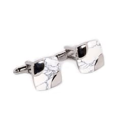 Collera Gino Rodinis CL235 Blanco