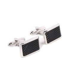 Collera Gino Rodinis CL230 Negro