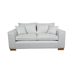 SOFA TOKIO LINO CRUDO