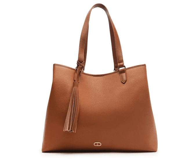Cartera Shopping Anacapri Cafe C5003600350003