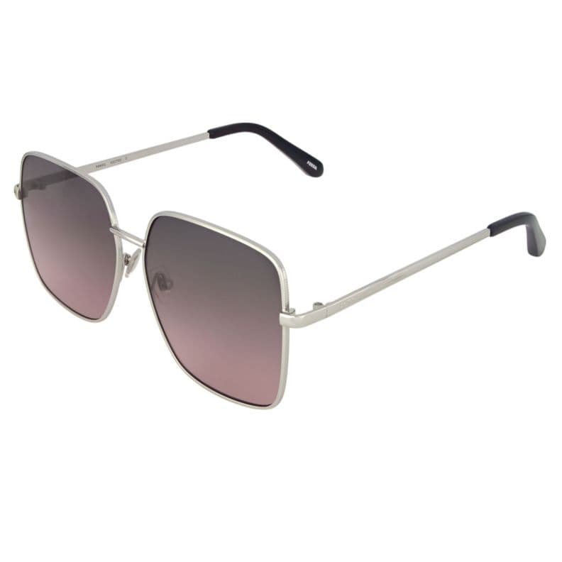 Lentes de Sol Fossil X82792 Mujer Morado S