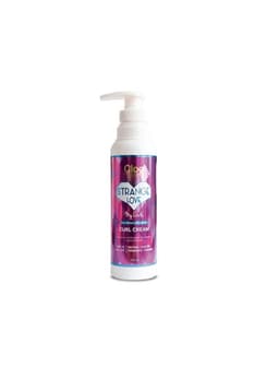 Crema para rizos Cloe 250 ml