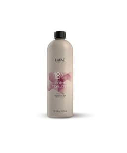 Oxidante Lakme 18 vol 1000 ml