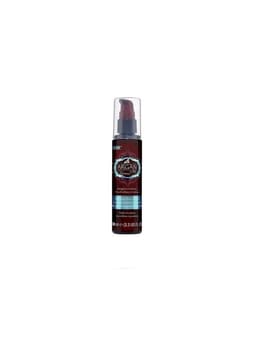 ACEITE HASK ARGAN OIL 100ML