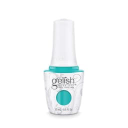 Esmalte Gelish Radiance Is My Middle 15ml