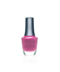 Esmalte para unas Could have folied me Rosado