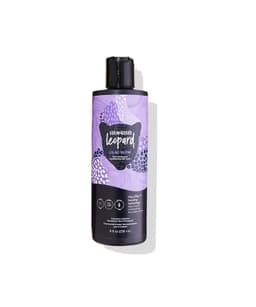 Tintura semi-permanente Lilac Glow Strawberry Leopard 236 ml