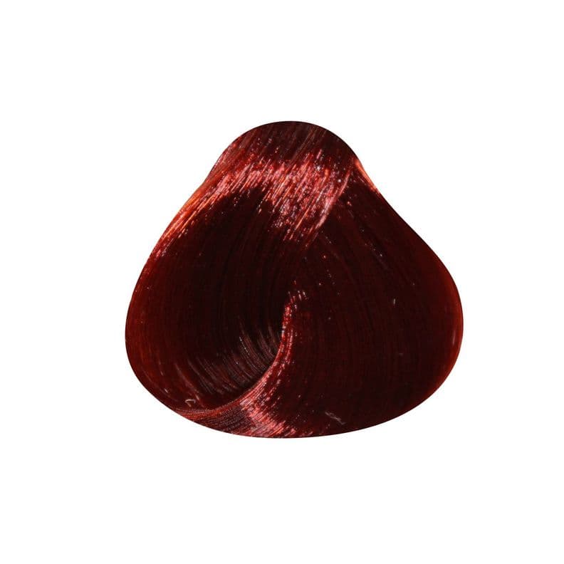 tintura chroma rubio oscuro rojo rojo 6 99