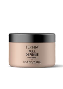 Tratamiento Lakme Teknia Full Defense 250ml